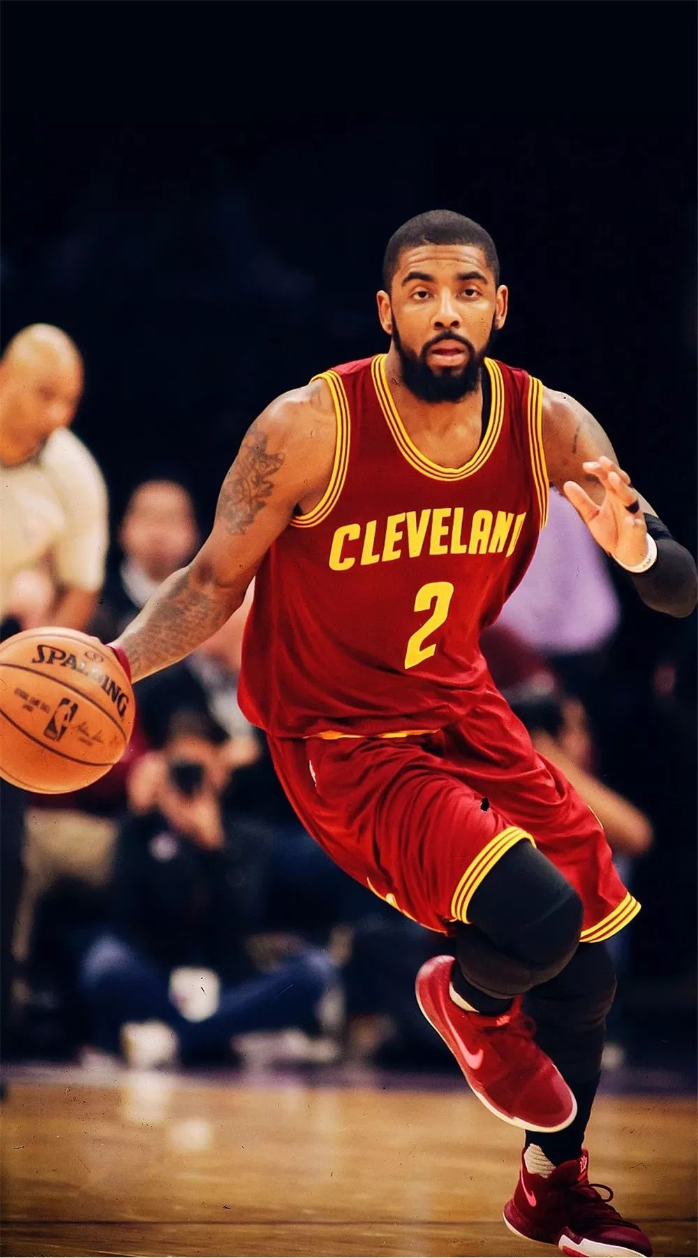 海港VS柔 海港VS柔