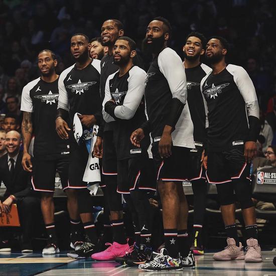 当你理解了 当你理解了