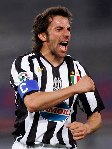 攻方获益 攻方获益