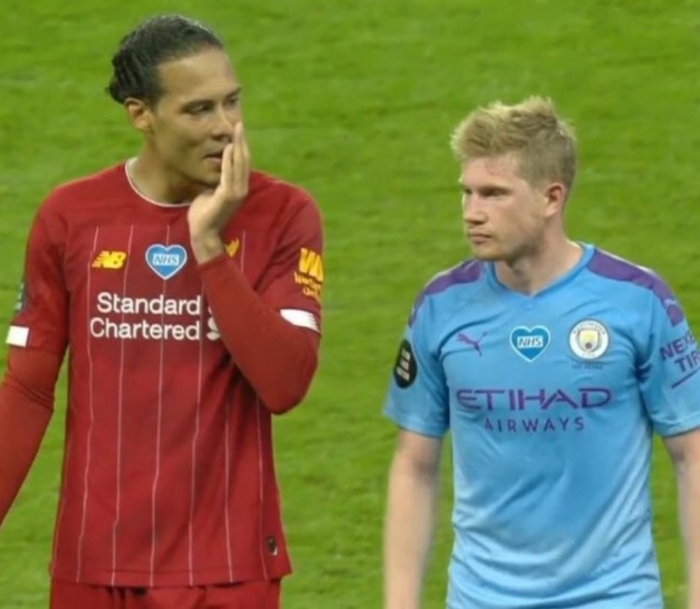 手接球或传 手接球或传