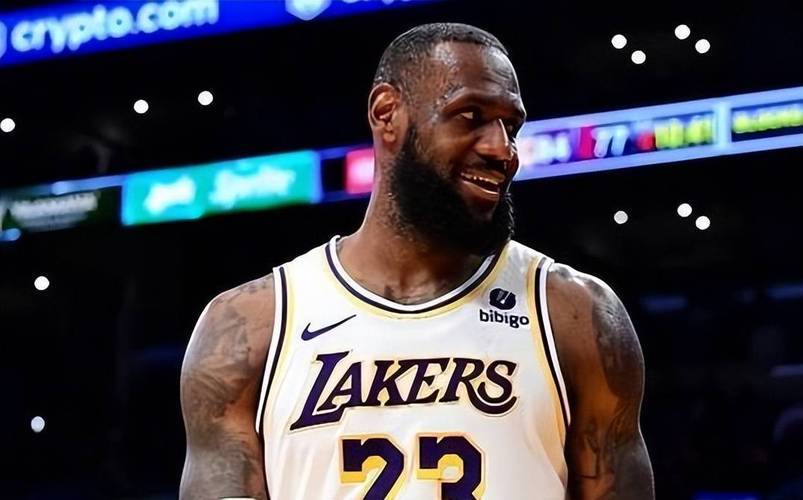 家队或俱乐 家队或俱乐