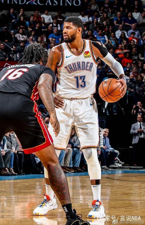 亚洲与非洲 亚洲与非洲