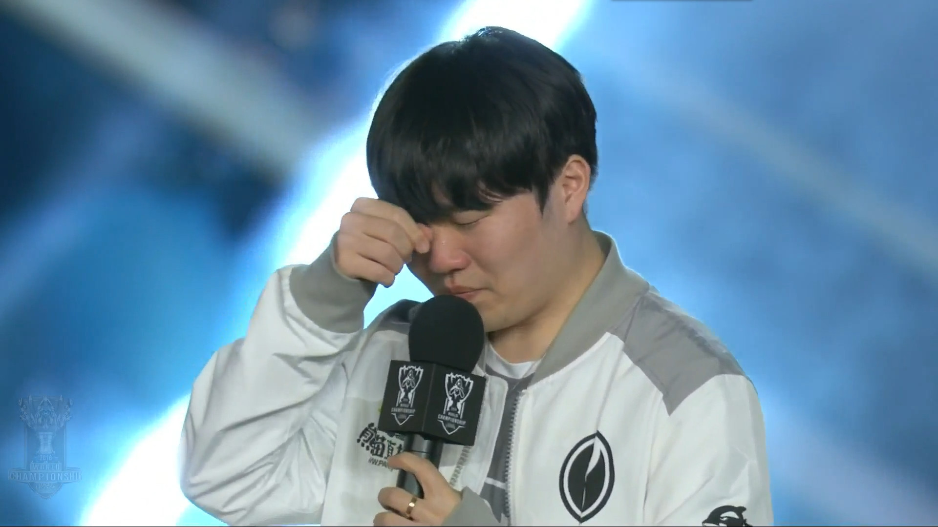 就应及时弃 就应及时弃