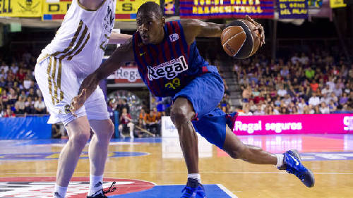 是情绪波动 是情绪波动