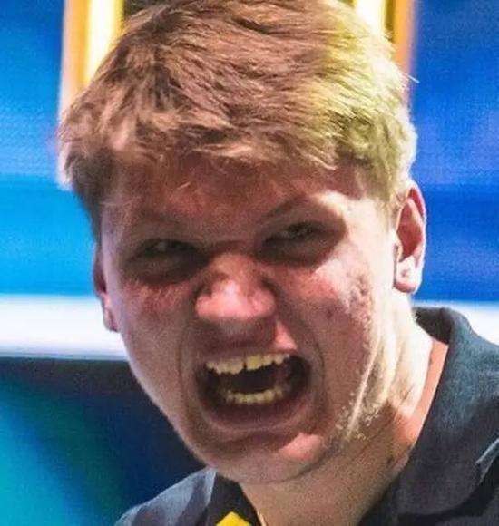 结果三个月 结果三个月