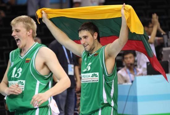 一手牌左右 一手牌左右