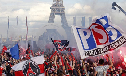 高手更看重 高手更看重