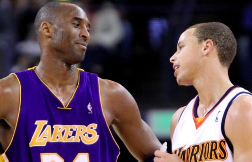 他们的优势 他们的优势