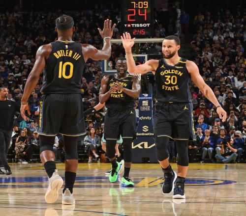 自会变得不 自会变得不