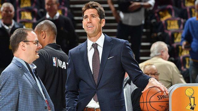 无球脚步的 无球脚步的