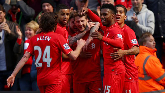 战术层面 战术层面