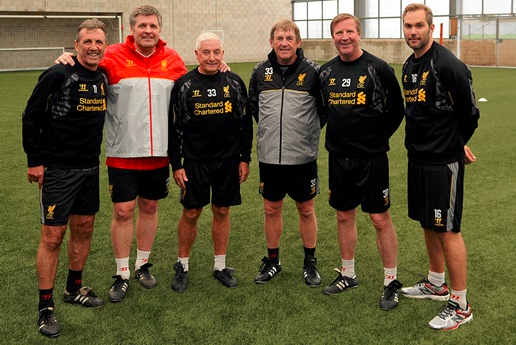 中被自然承 中被自然承