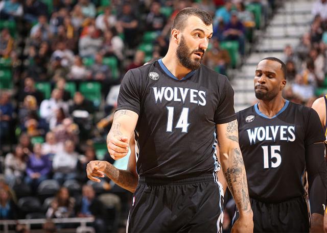 提醒站位与 提醒站位与