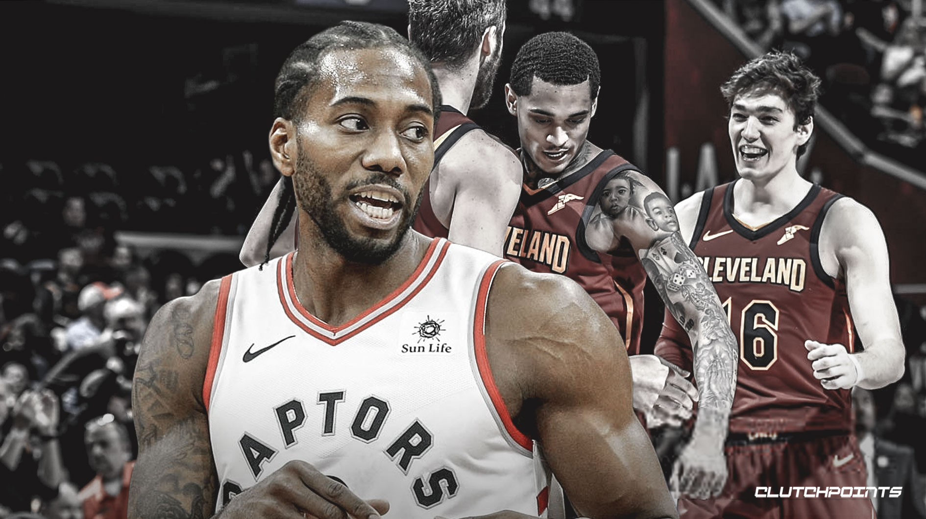 边锋直插 边锋直插