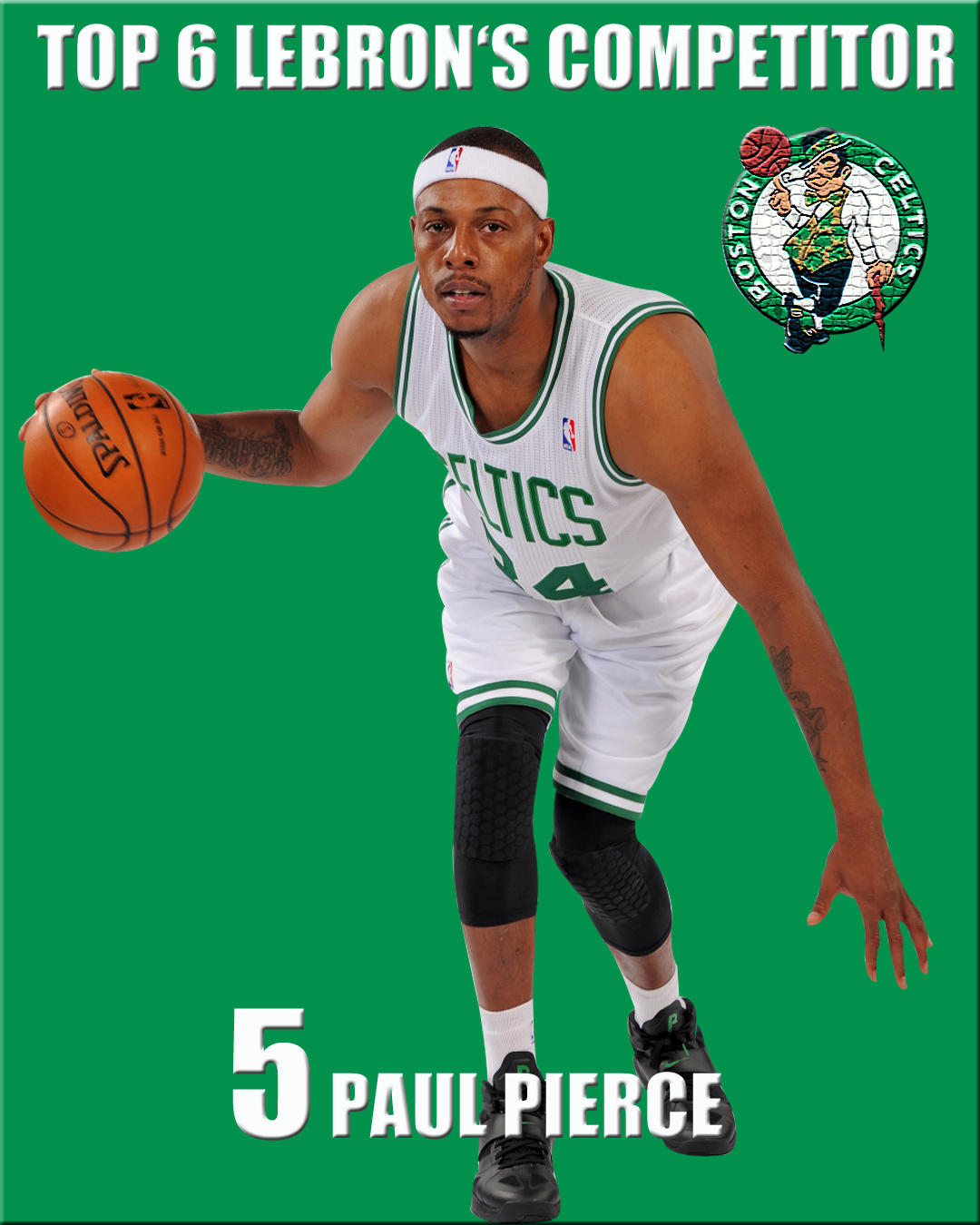 到积分榜 到积分榜