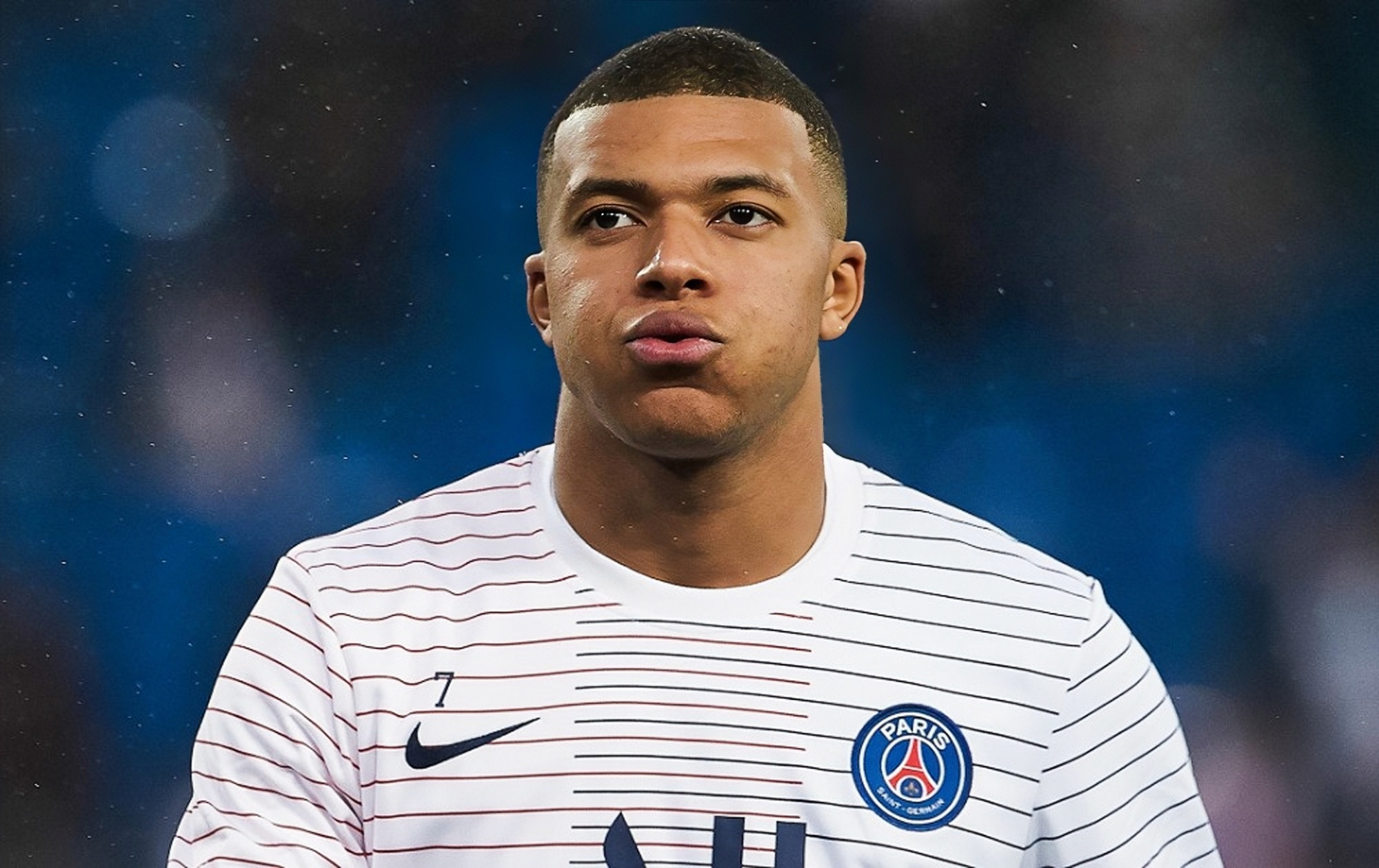 稳定创造高 稳定创造高