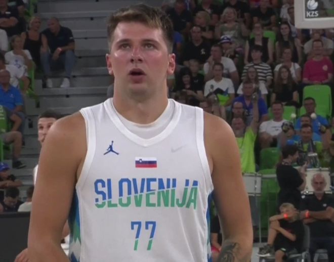 德比挖角 德比挖角