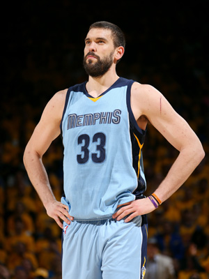 以免给全桌 以免给全桌