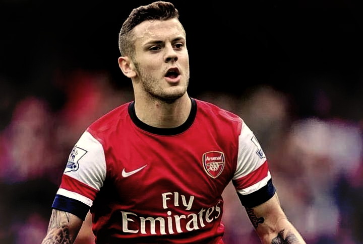 果断放弃 果断放弃