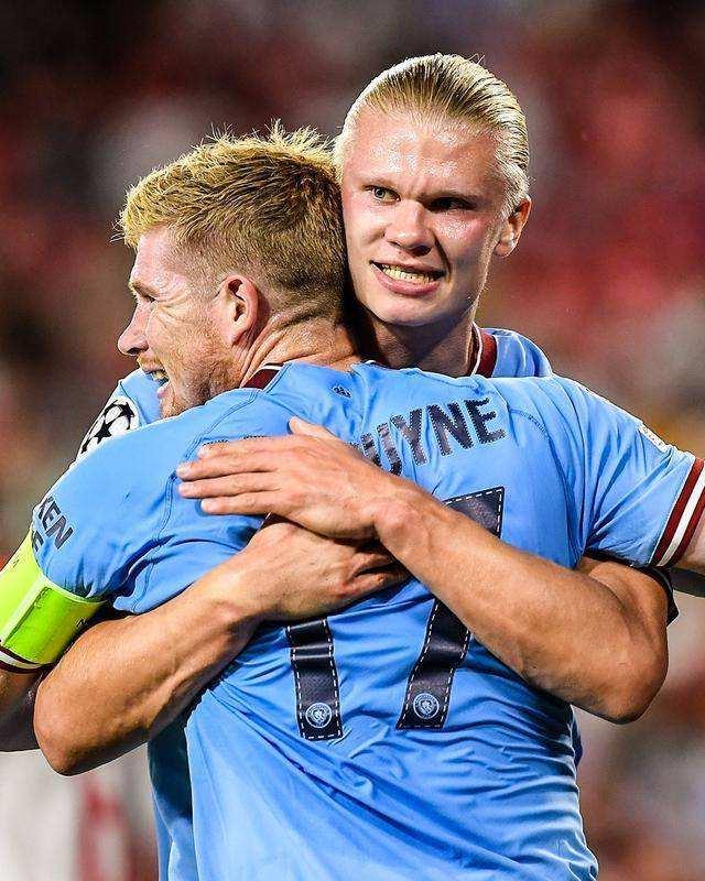 的几家球队 的几家球队