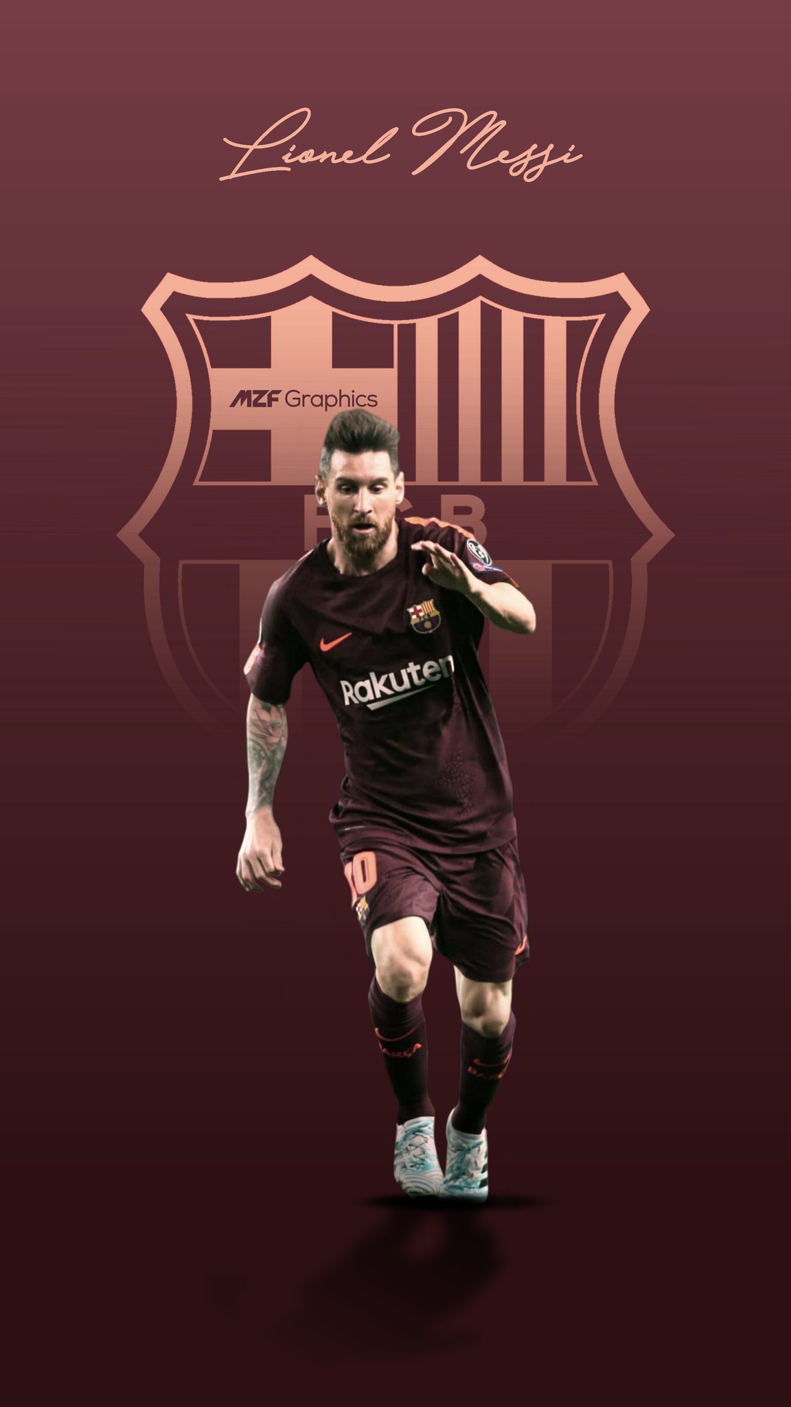 冲击力强 冲击力强