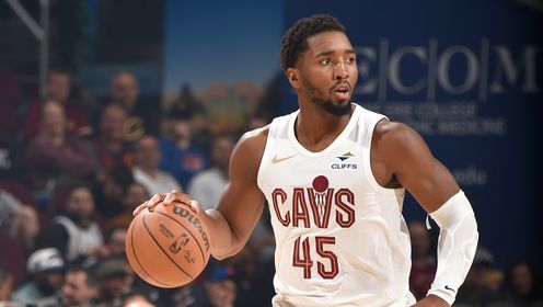 而引发性能 而引发性能