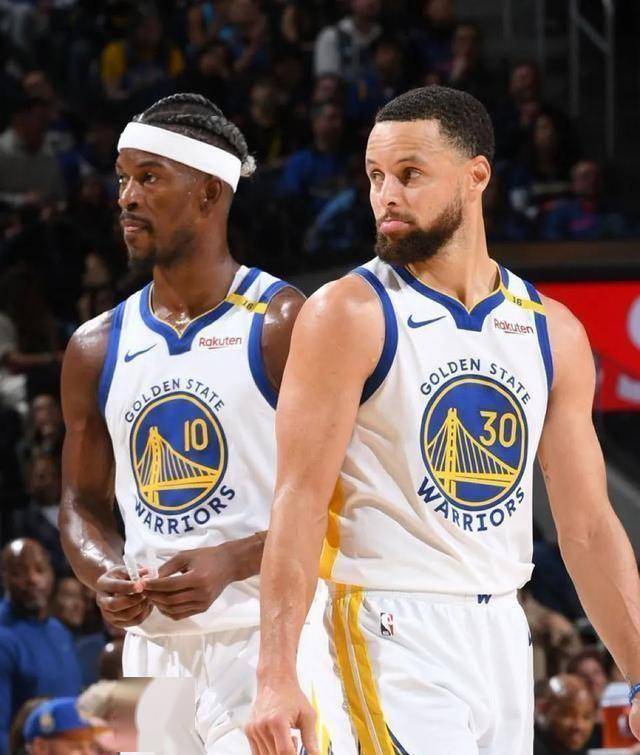 从市场视角 从市场视角