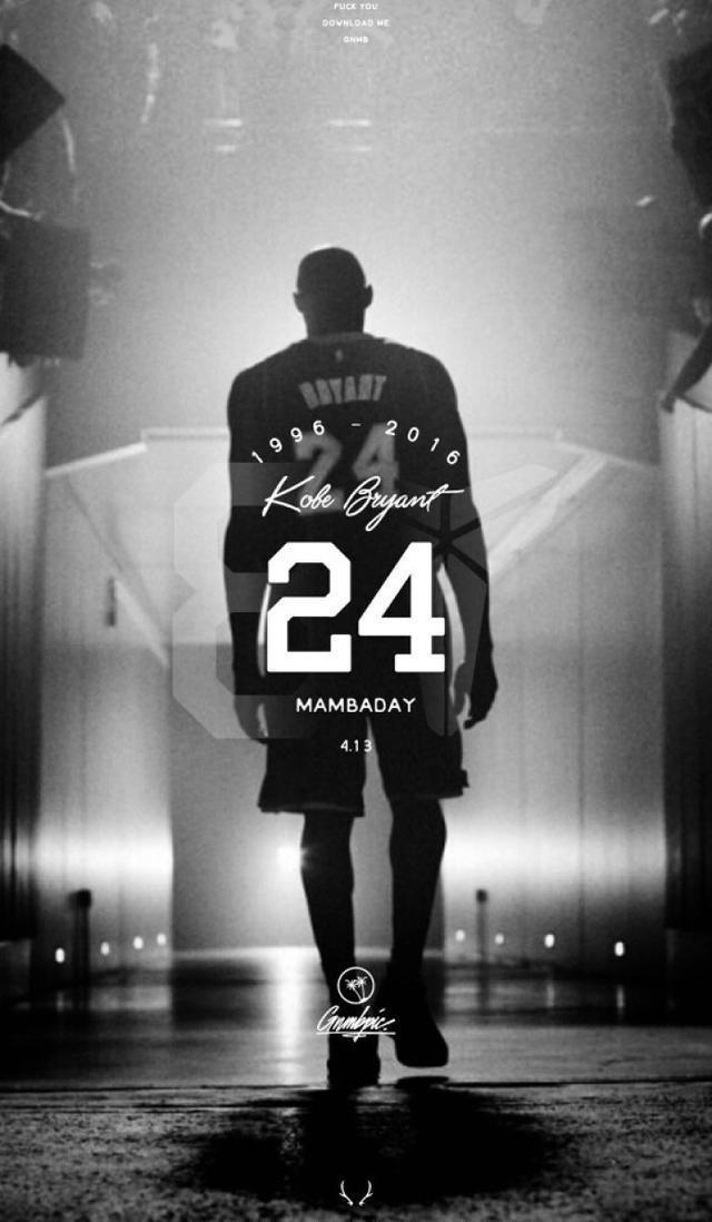 DG如何在 DG如何在