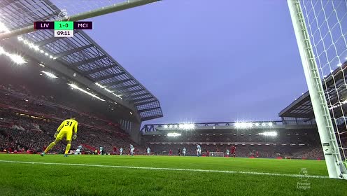 的观众快速 的观众快速