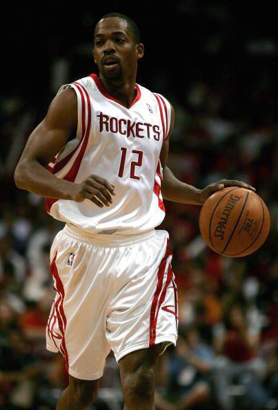 广告点前移 广告点前移