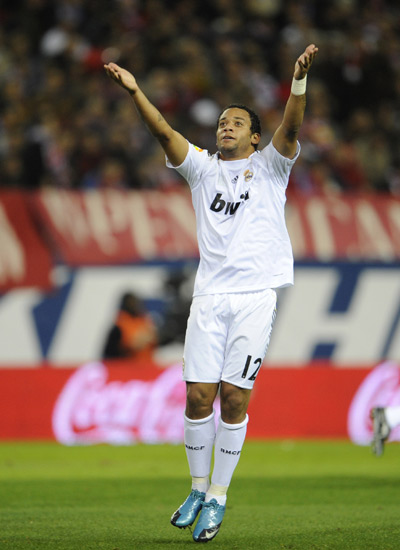 容错空间正 容错空间正