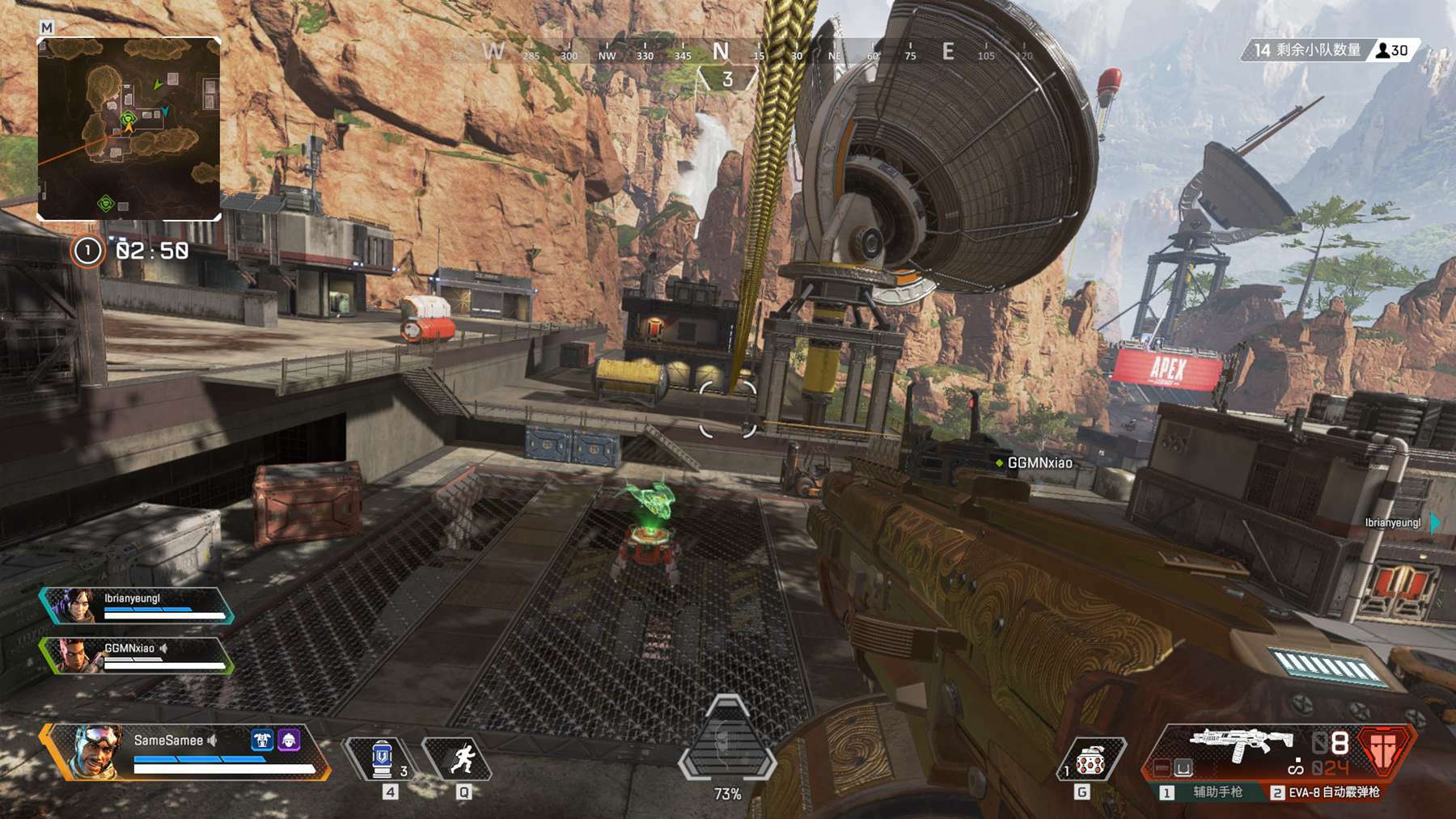 1佛罗伦萨 1佛罗伦萨