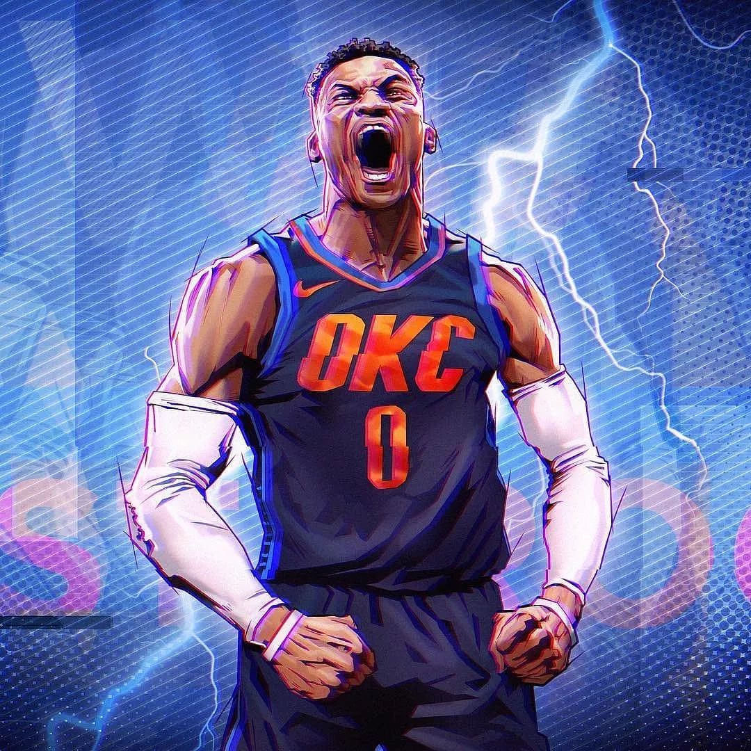 双后腰屏蔽 双后腰屏蔽