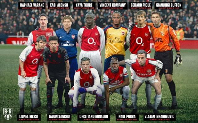 有望提升二 有望提升二