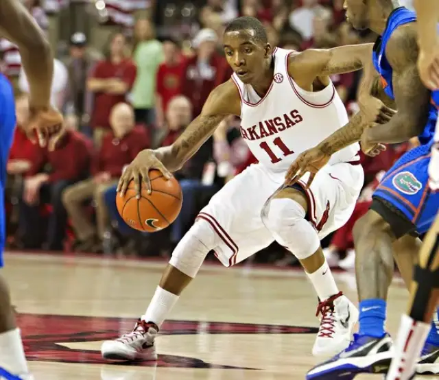 两赛的周期 两赛的周期