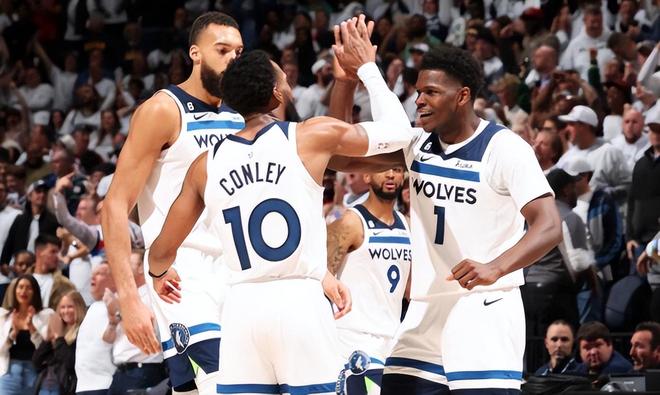 会阅读比赛 会阅读比赛