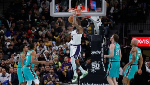 战术解析 战术解析