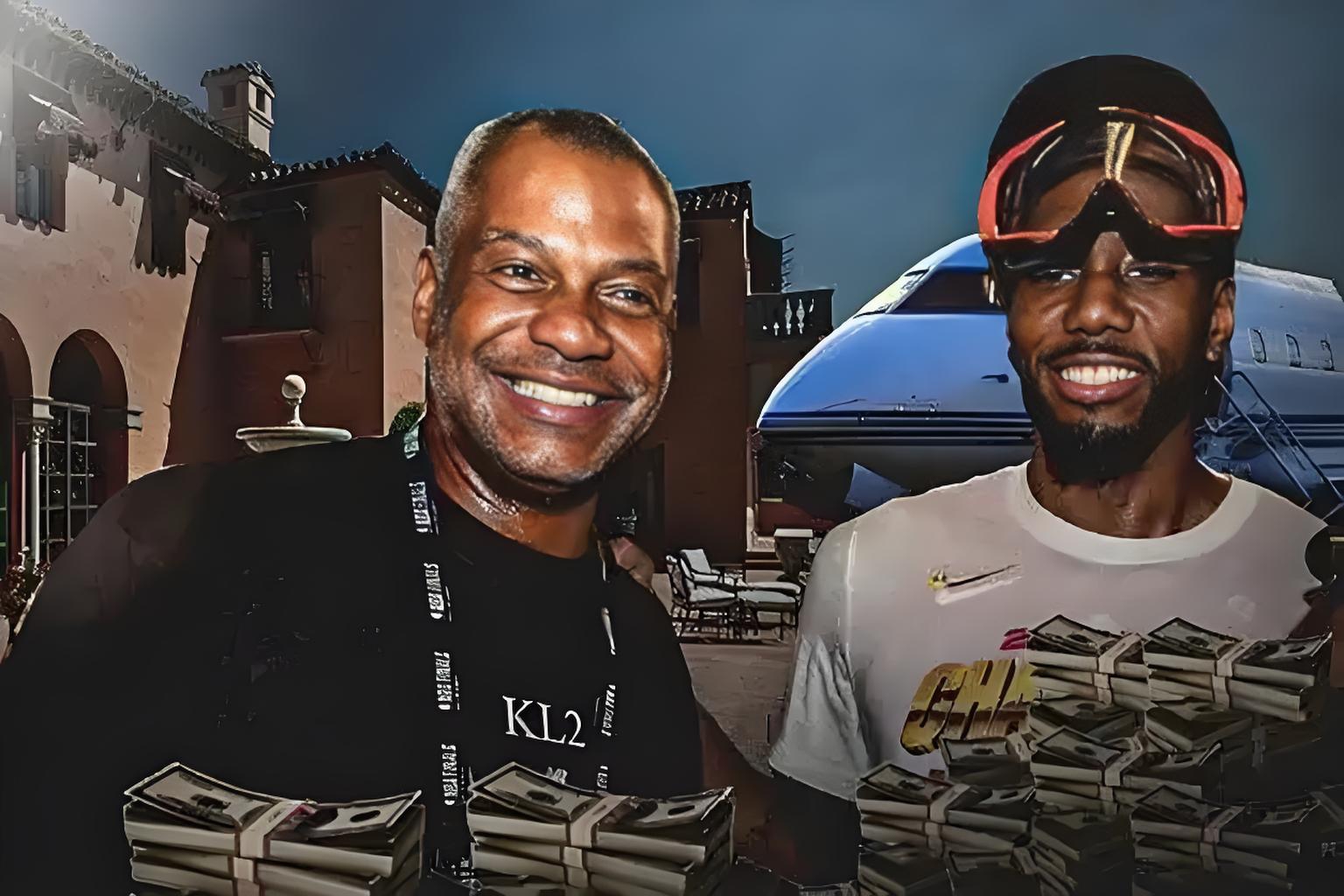 去对冲后半 去对冲后半