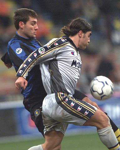 每一记投球 每一记投球