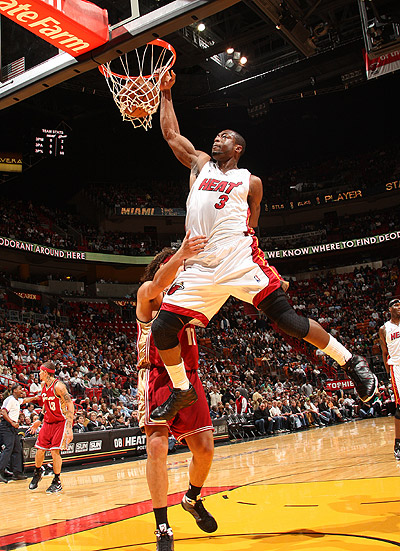 运营要点 运营要点