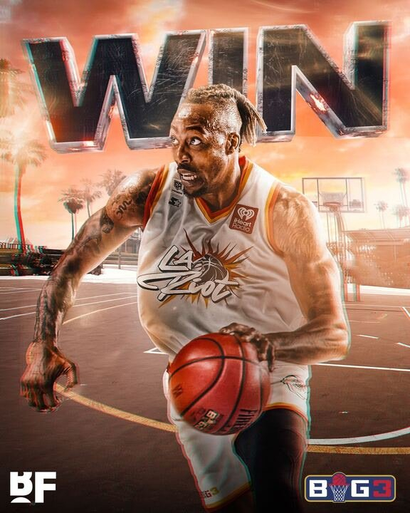 避免过度滤 避免过度滤