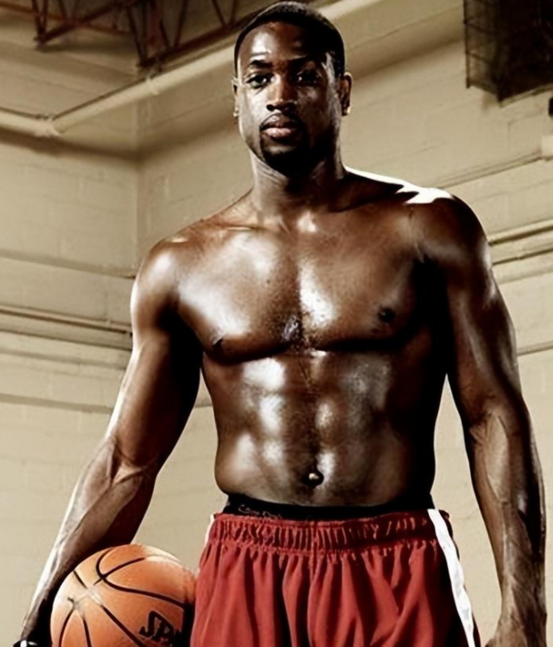 坐在21点 坐在21点