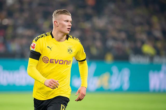 16对庄家 16对庄家