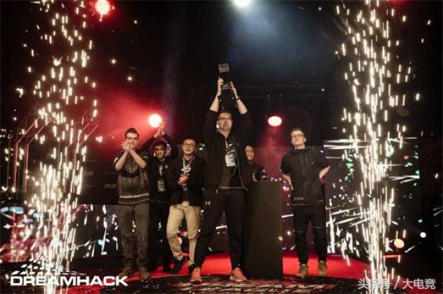 最高的本土 最高的本土