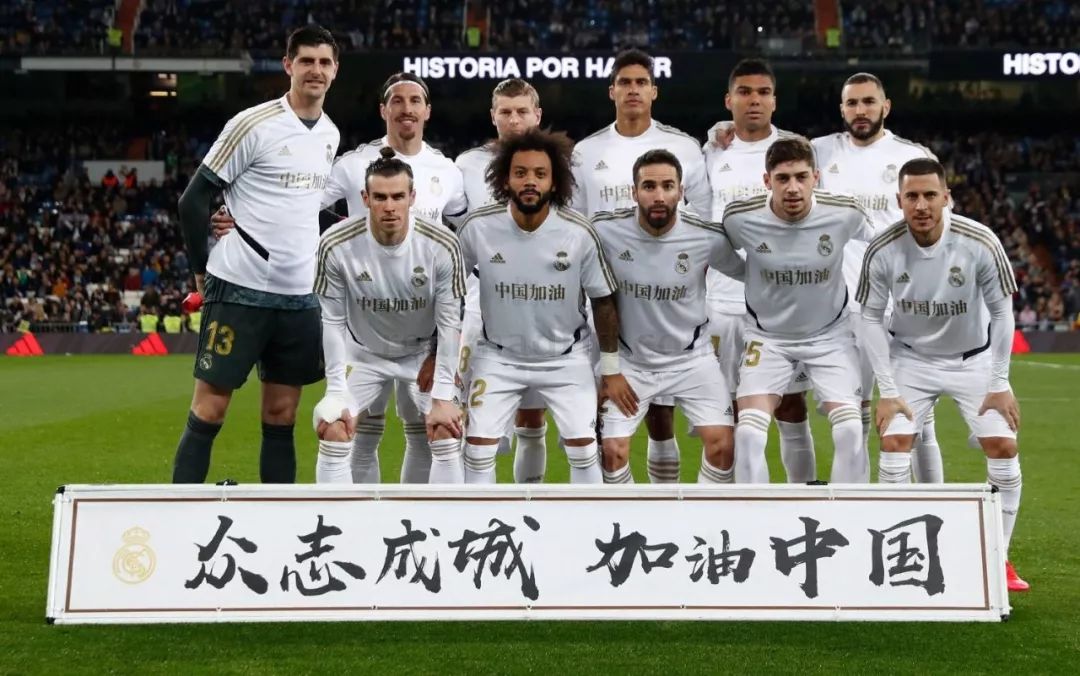 动态定价 动态定价