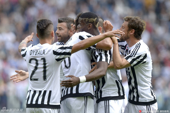 合同结构 合同结构