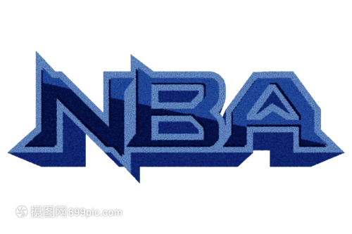 均体现了强 均体现了强