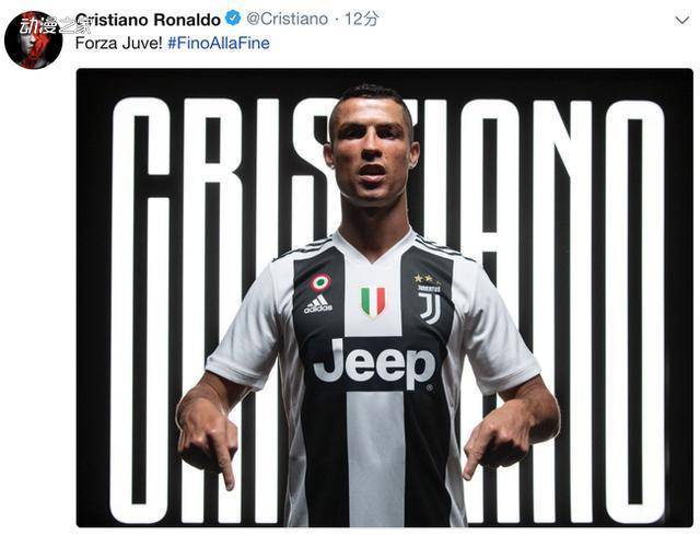 双方在角色 双方在角色