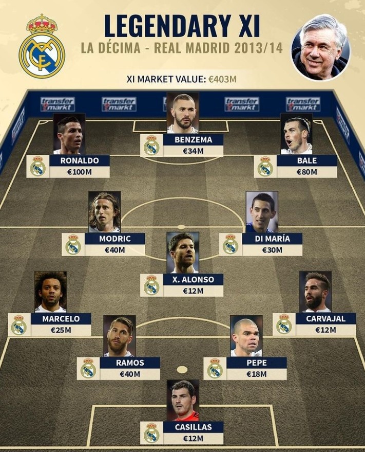 形成稳定的 形成稳定的