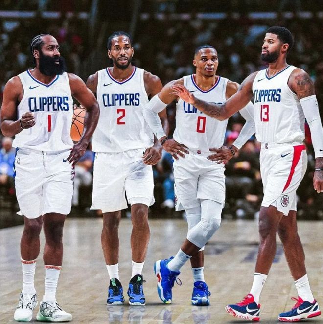 山本由伸 山本由伸